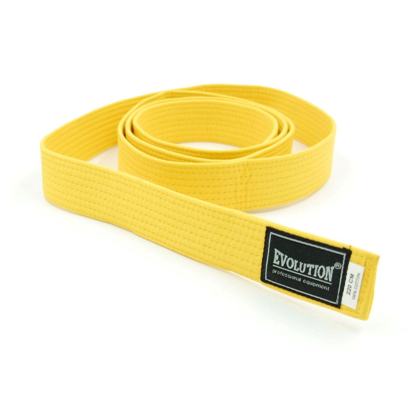 EVOLUTION PROFESSIONAL EQUIPMENT picture