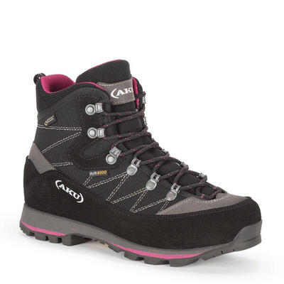 AKU Trekker Lite III GTX Damen-Trekkingschuhe