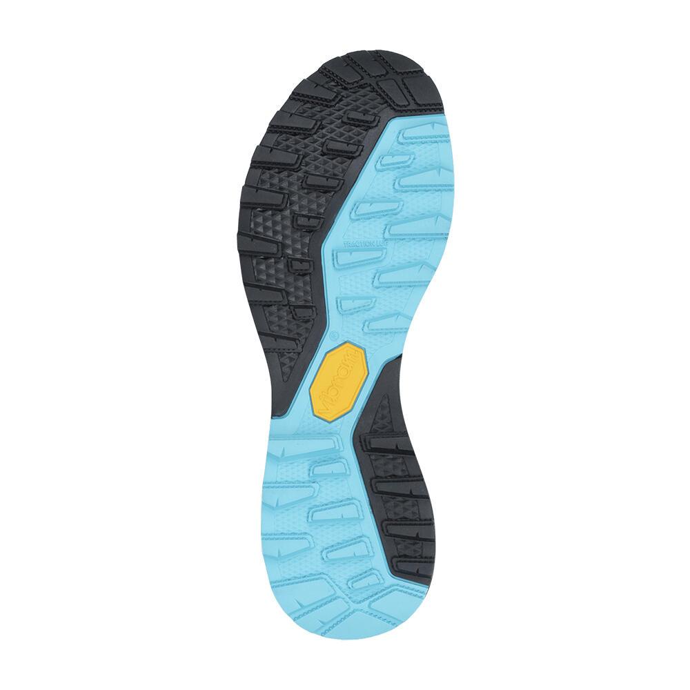Wandel schoenen dames Aku Rocket DFS GTX 4/7