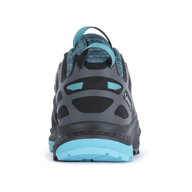 Wandel schoenen dames Aku Rocket DFS GTX 5/7