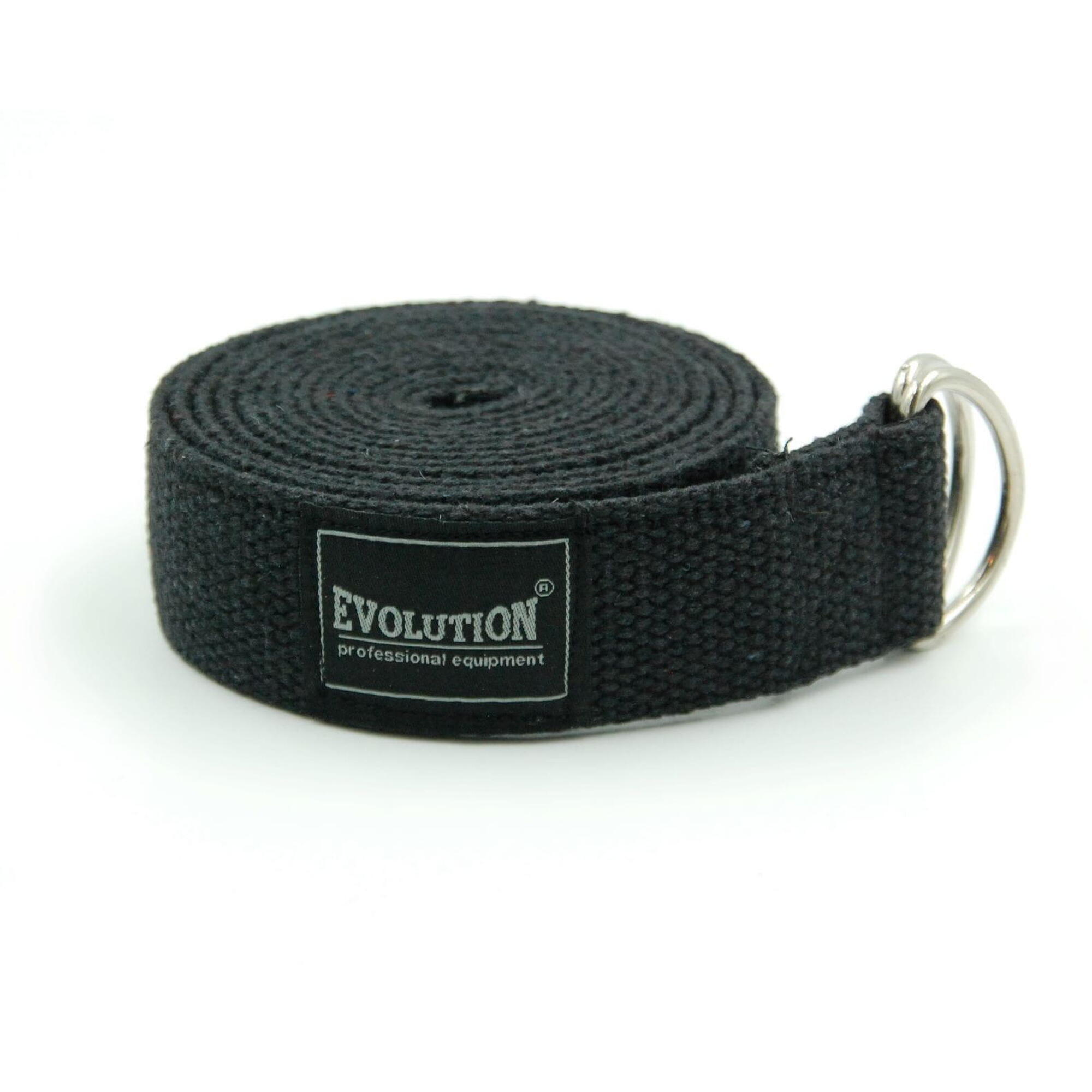 EVOLUTION PROFESSIONAL EQUIPMENT picture