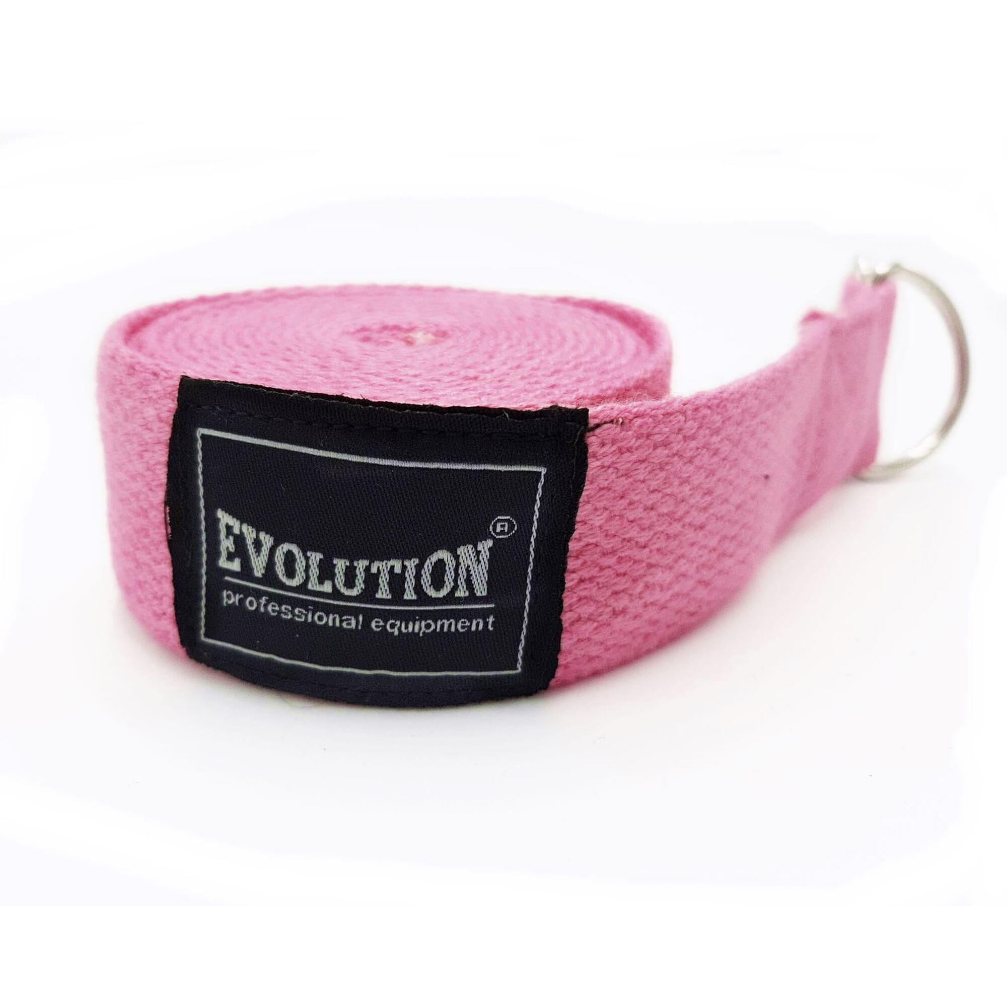 EVOLUTION PROFESSIONAL EQUIPMENT picture