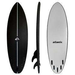 Tabla de Surf Softboard  Orka  6'0 x 21" x 2.75" : 41L