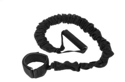EVOLUTION PROFESSIONAL EQUIPMENT picture