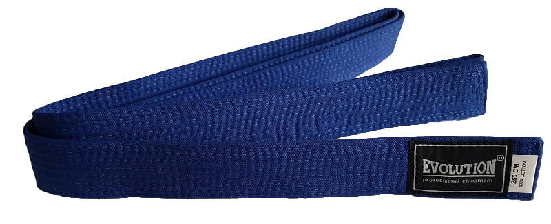 Pas do kimona Evolution Professional Equipment karate judo taekwondo 2/3