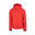 Herren-Berg- und Trekking-Softshell-Jacke MINTO M