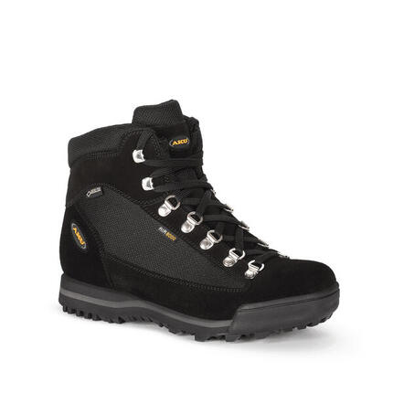 Chaussures randonnée femmes Aku Ultra Light Micro Gtx