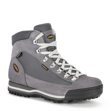 Chaussures randonnée femmes Aku Ultra Light Micro Gtx
