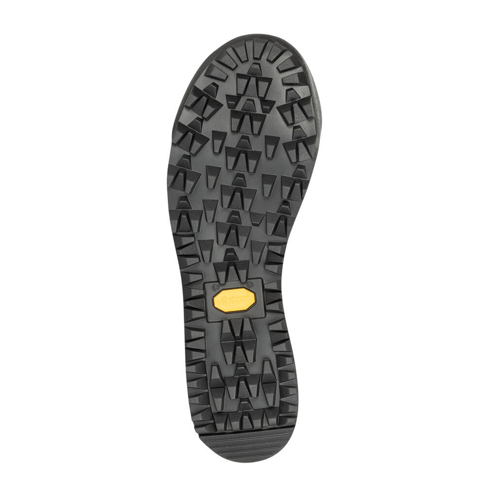 Scarpa da trekking donna Aku Ultralight 5/5