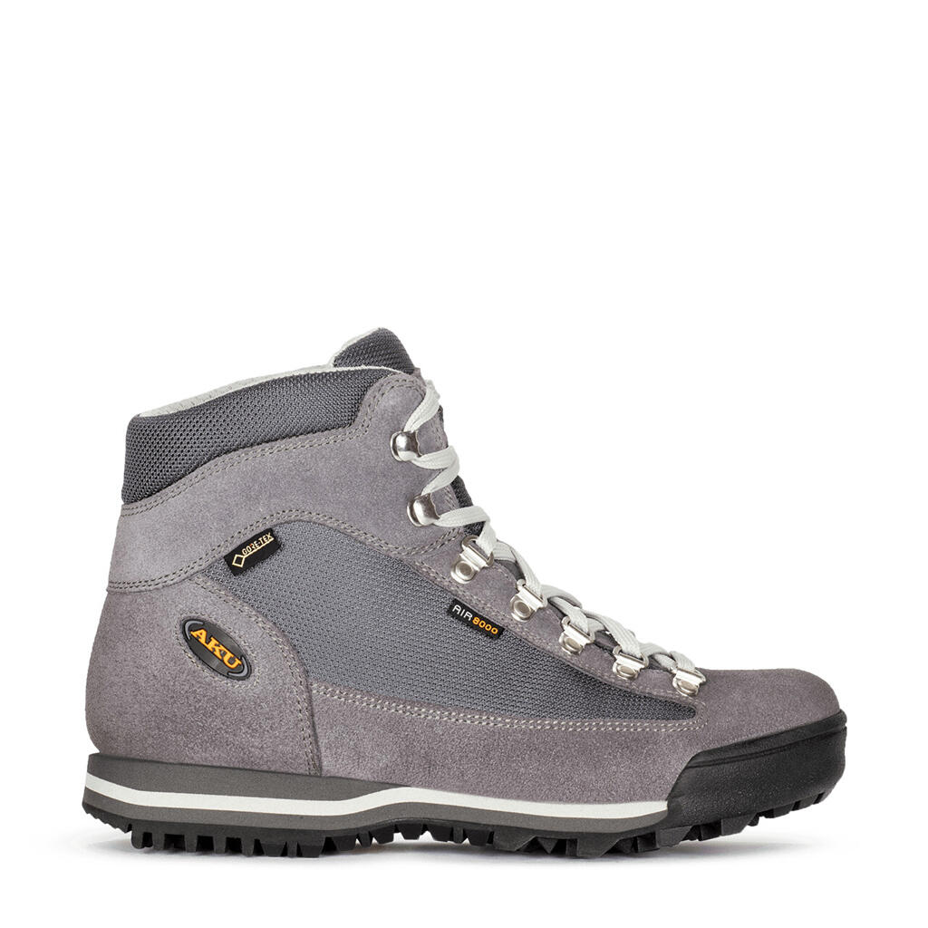 Scarpa da trekking donna Aku Ultralight 2/5