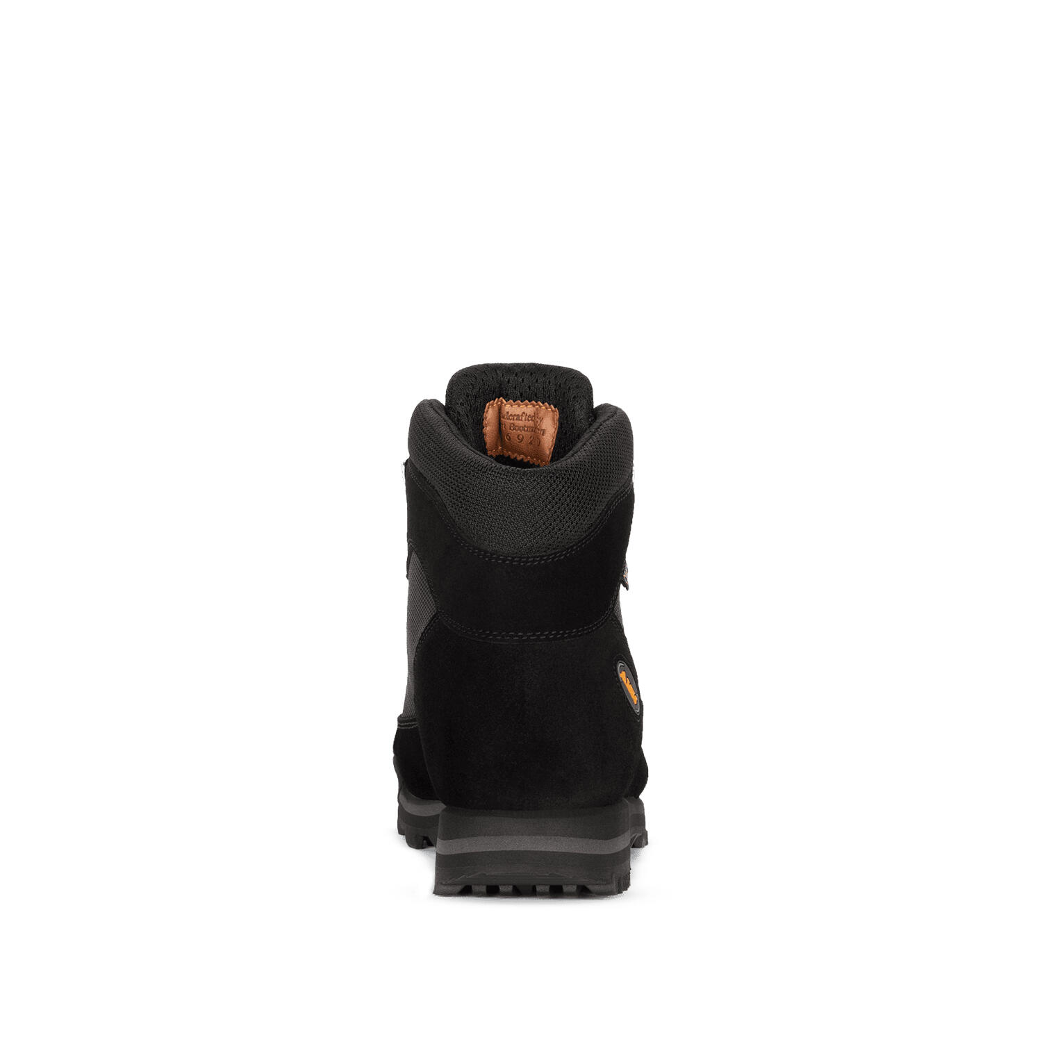 AKU Ultralight Micro GTX chaussures de trekking pour femmes 3/7