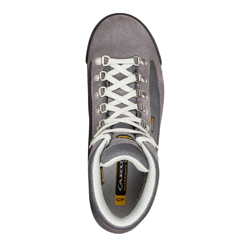 Scarpa da trekking donna Aku Ultralight 4/5