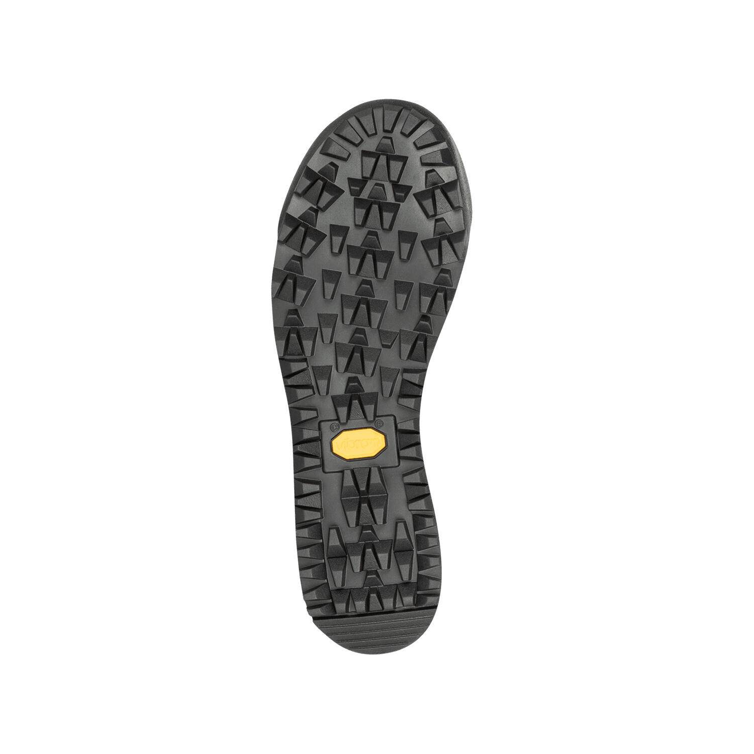 AKU Ultralight Micro GTX chaussures de trekking pour femmes 4/7