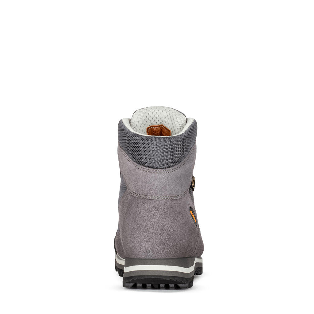 Scarpa da trekking donna Aku Ultralight 3/5