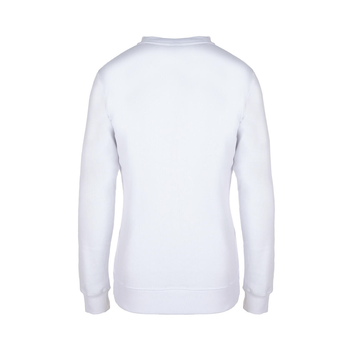 Izas Women's Basic Sweatshirt aus Baumwolle RODHES W 2/3