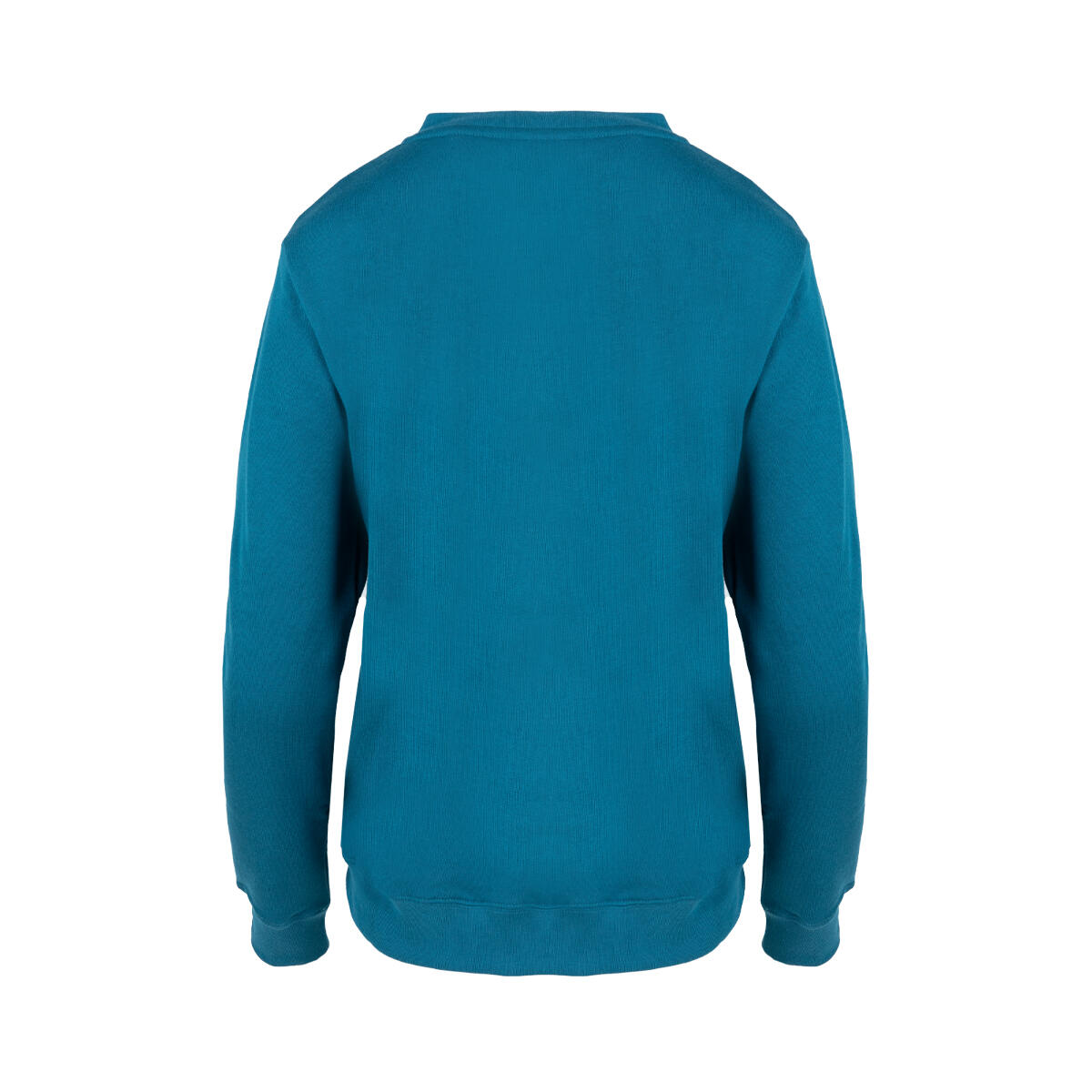 Izas Women's Basic Sweatshirt aus Baumwolle RODHES W 2/3