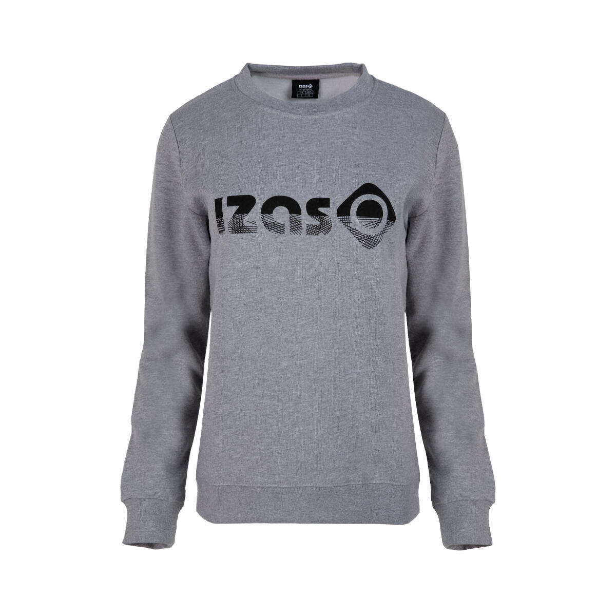 IZAS picture