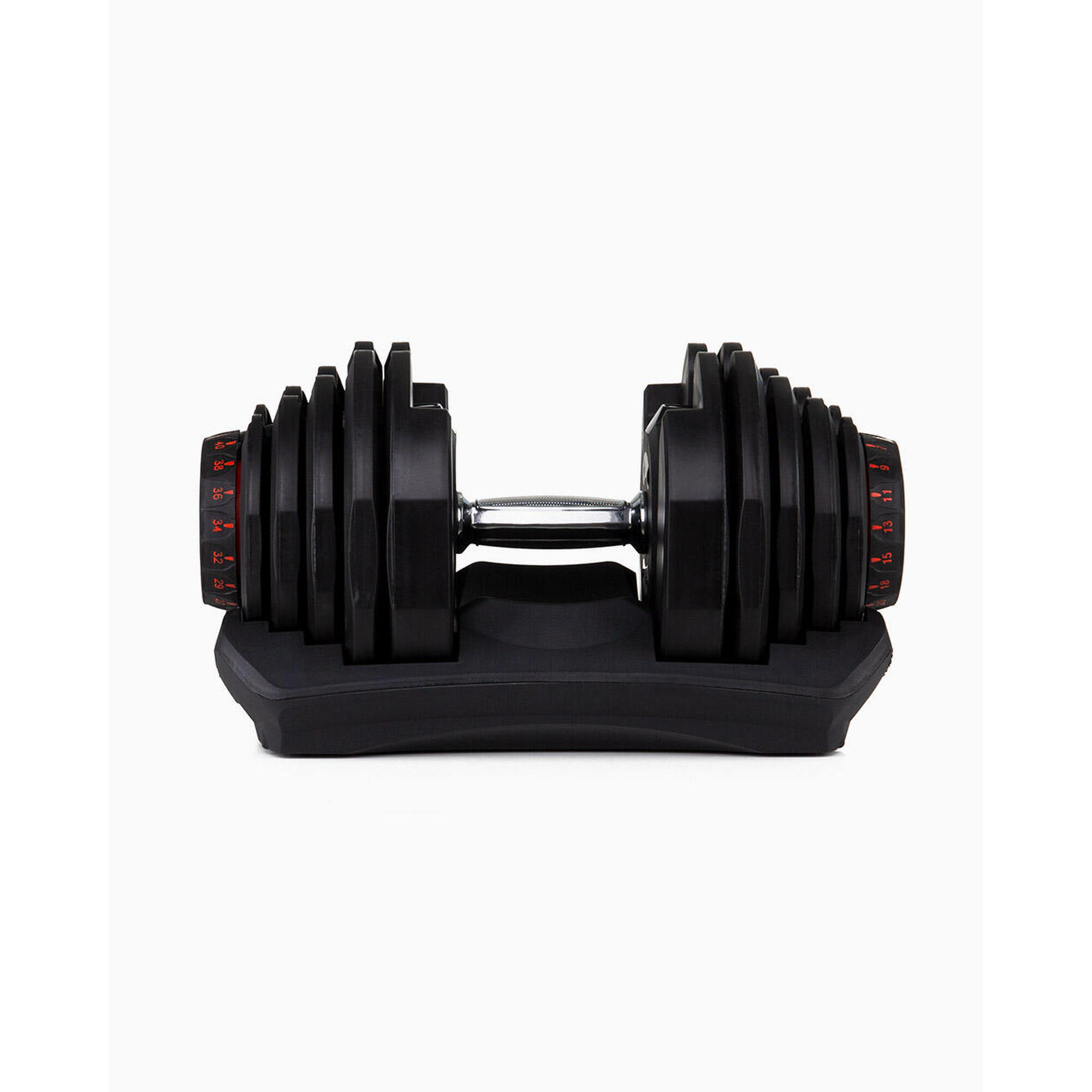 Mancuernas 25 kg decathlon new arrivals