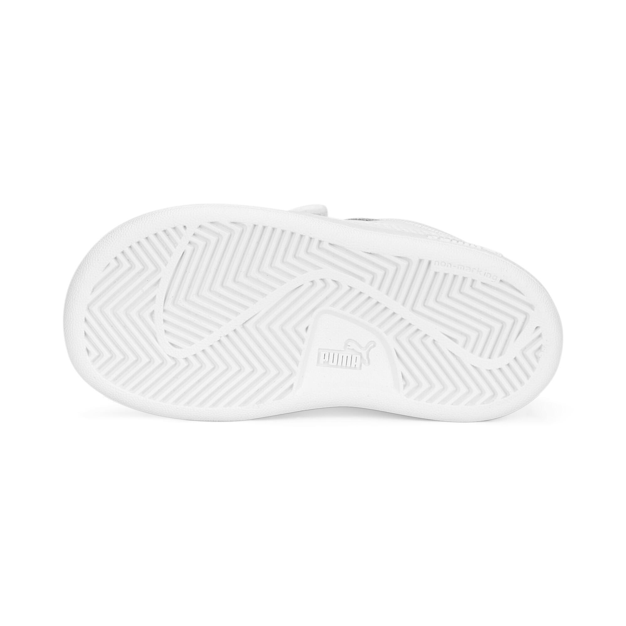 Smash 3.0 Sneakers Toddlers PUMA 4/7