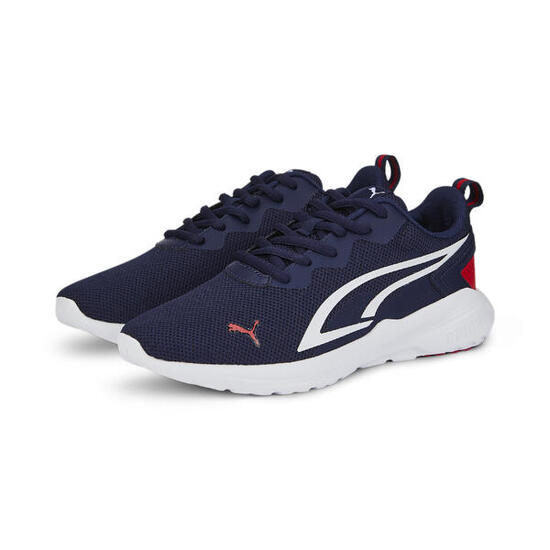 Sneakers All-Day Active da ragazzi PUMA