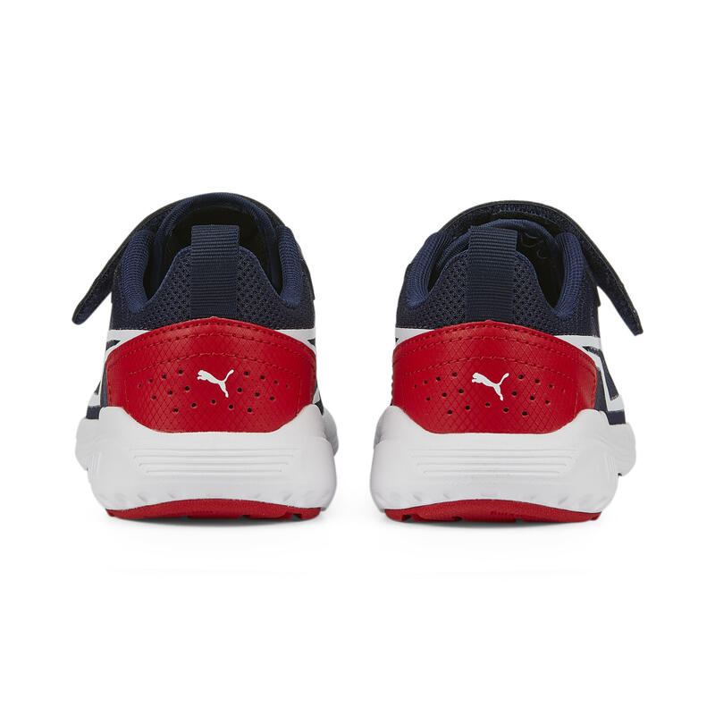 Zapatillas All-Day Active Alternative Closure Niños PUMA