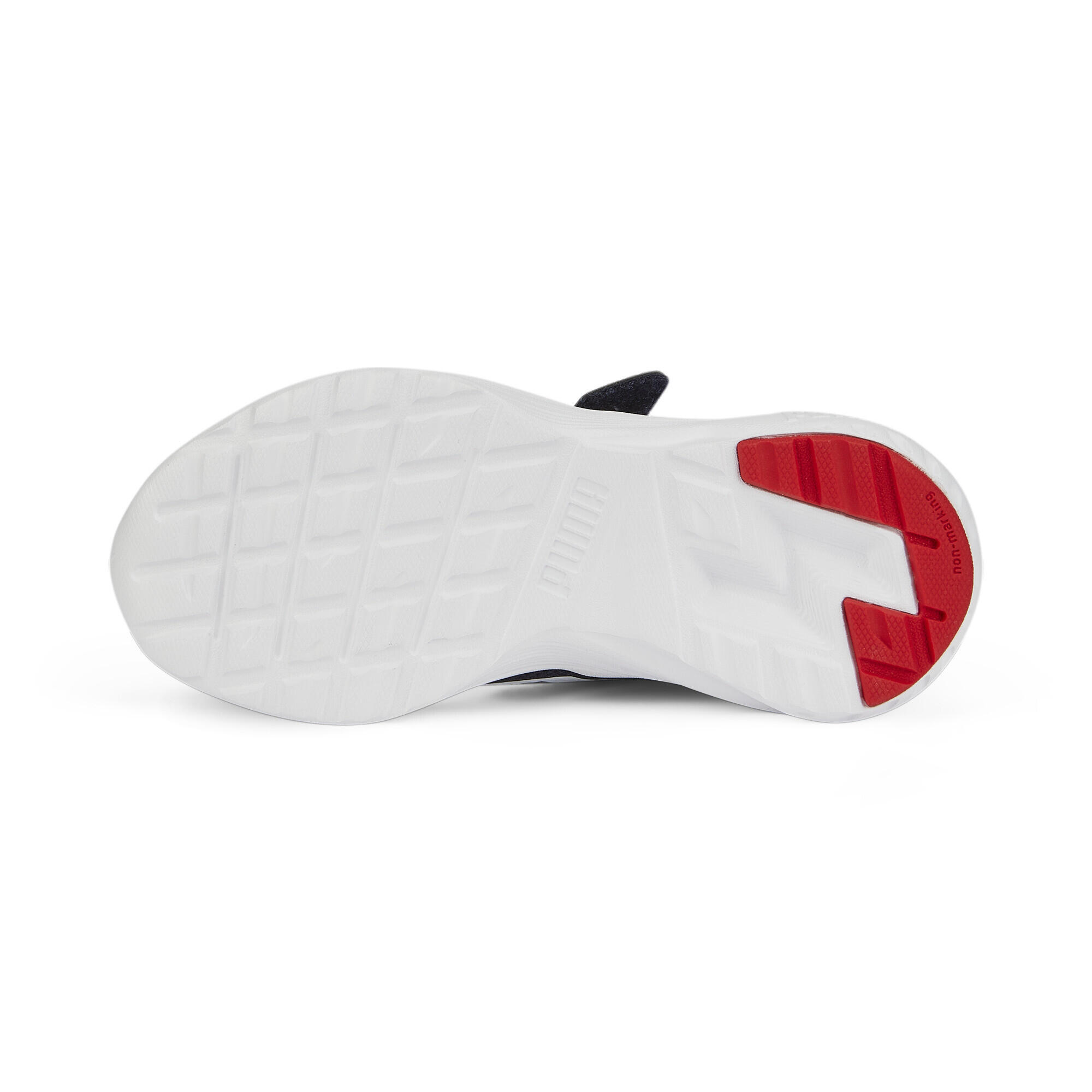Zapatillas All-Day Active Alternative Closure Niños PUMA 4/7