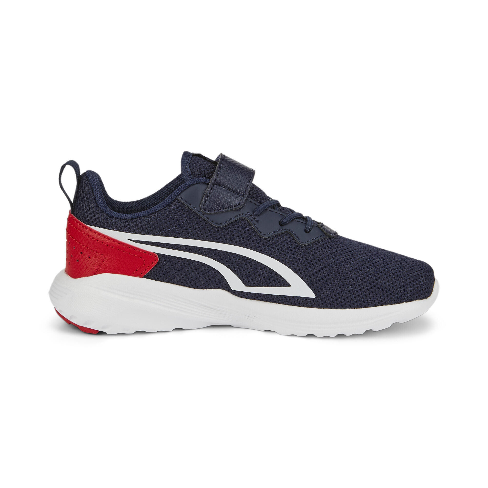 Zapatillas All-Day Active Alternative Closure Niños PUMA 5/7