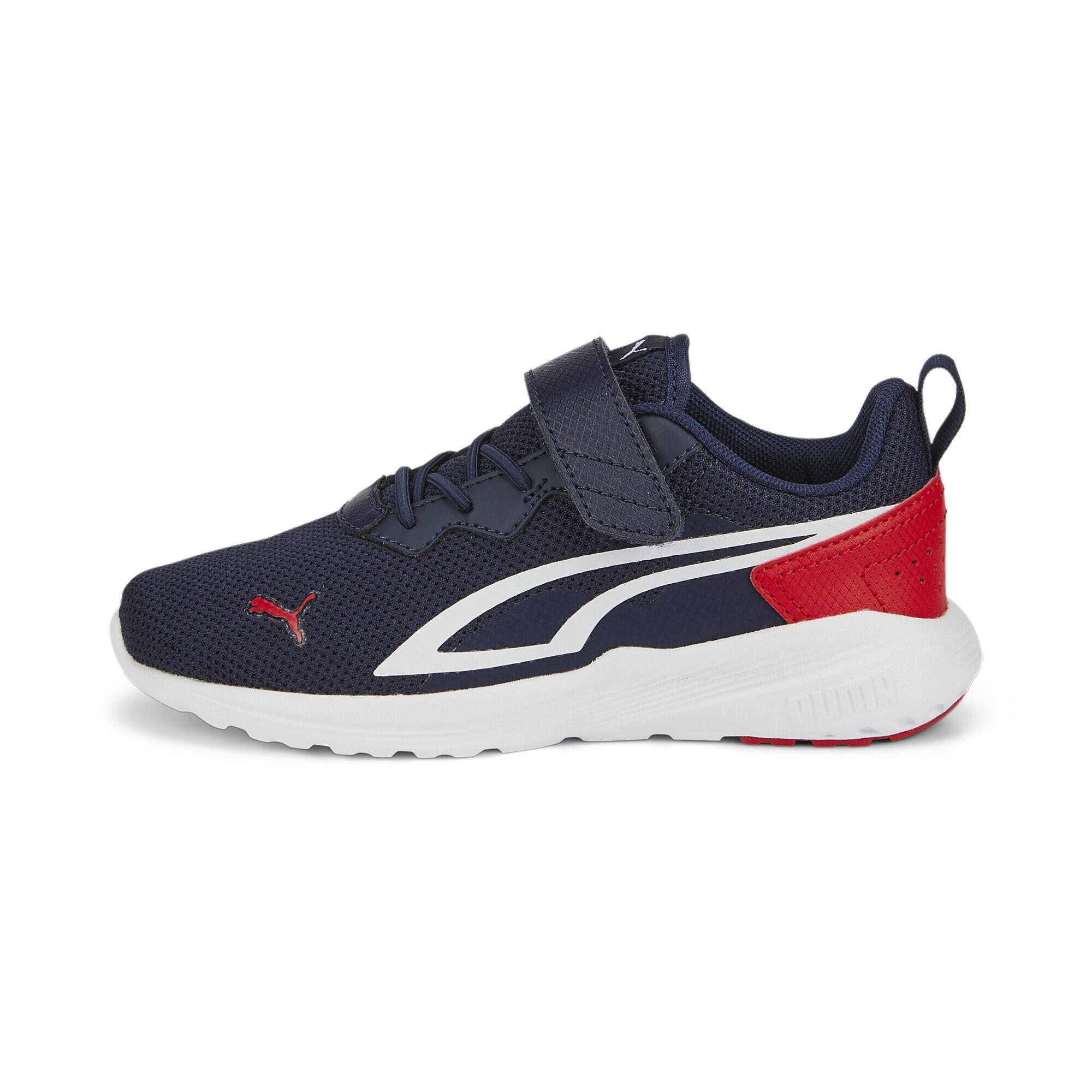 Zapatillas All-Day Active Alternative Closure Niños PUMA 3/7