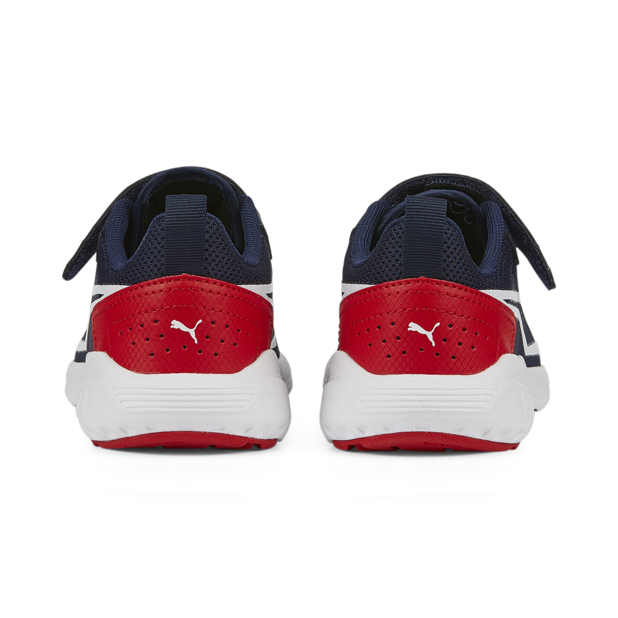 Zapatillas All-Day Active Alternative Closure Niños PUMA 2/7