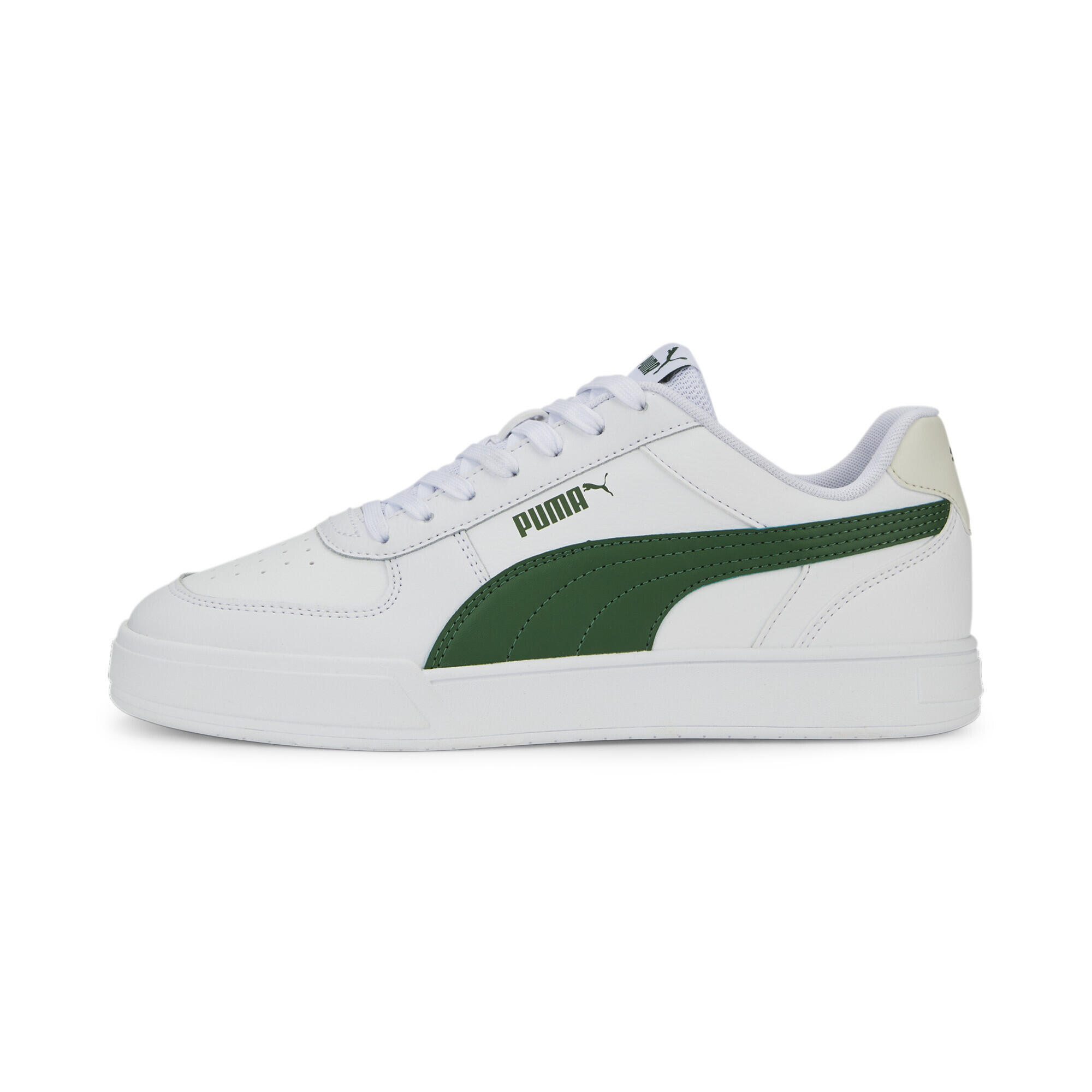 Baskets Caven PUMA 3/7