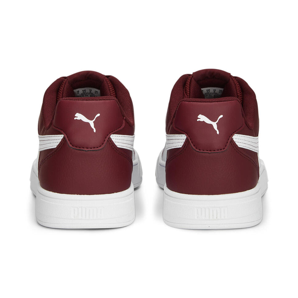 Buty do chodzenia męskie Puma Caven