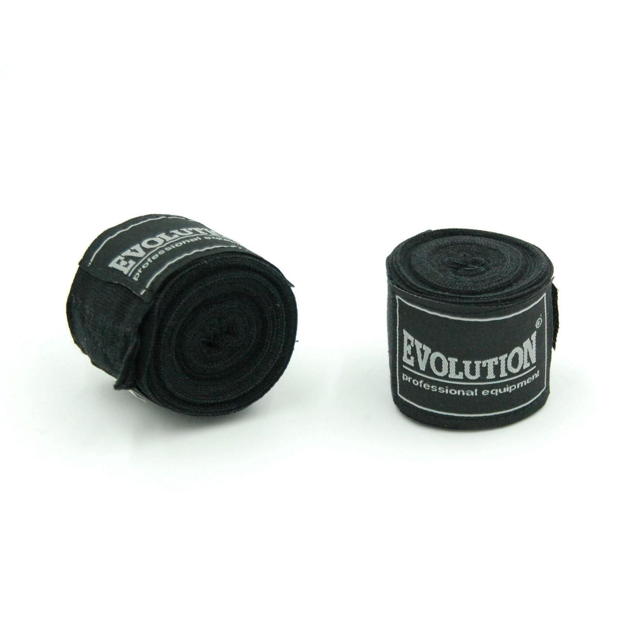 EVOLUTION PROFESSIONAL EQUIPMENT picture
