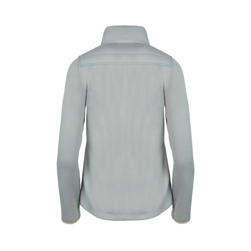 Thermo-Fleece-Jacke für Frauen Izas PANO W