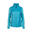 Chaqueta Polar térmica mujer fibra Izas PANO W