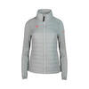 Chaqueta Polar térmica mujer fibra Izas PANO W