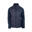 Veste polaire thermique homme Izas PANO M