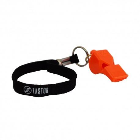 Cordón de Muñeca para Silbato Zastor WRIST 2/3