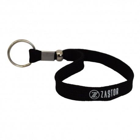 Cordón de Muñeca para Silbato Zastor WRIST 1/3