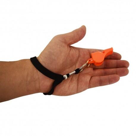 Cordón de Muñeca para Silbato Zastor WRIST 3/3