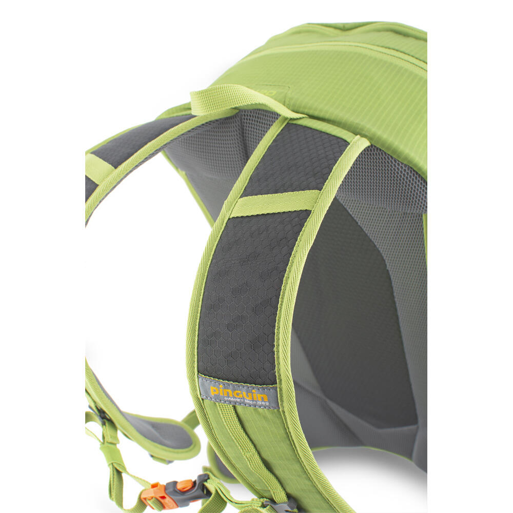 Plecak Pinguin Ride 25 5/5