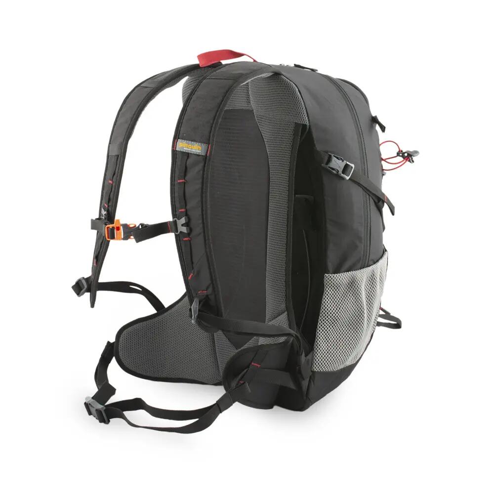 Rucsac Pinguin Ride 19 litri verde 2/15