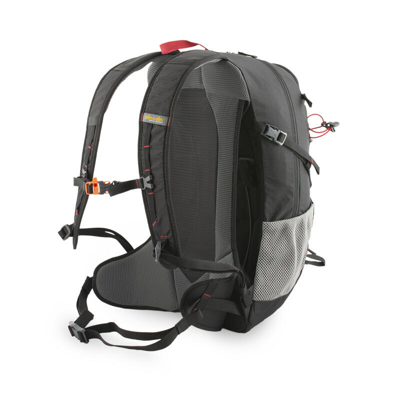 Rucsac Pinguin Ride 19 litri verde