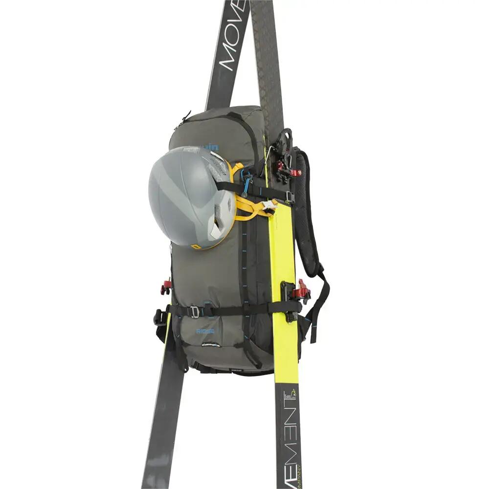 Plecak skiturowy Pinguin Ridge 40 3/15