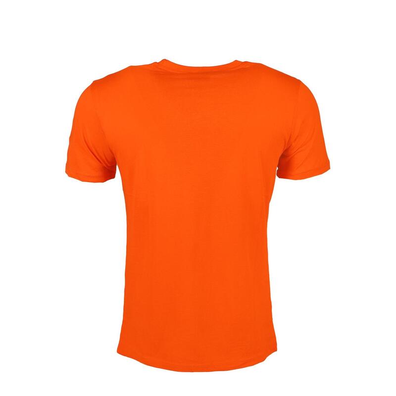 Streetwear Shirt Tarik Freizeit, Fußball Herren Atmungsaktiv FUPER