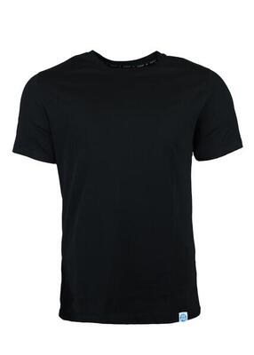 Baumwollshirt Karl Freizeit. Fußball Herren Atmungsaktiv FUPER