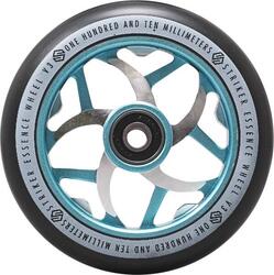 Roue Trottinette STRIKER 110mm Essence V3 Teal