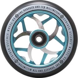 Roue Trottinette STRIKER 110mm Essence V3 Teal