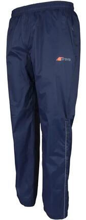 Spodnie dresowe dla dzieci Grays Hockey Arc Rain