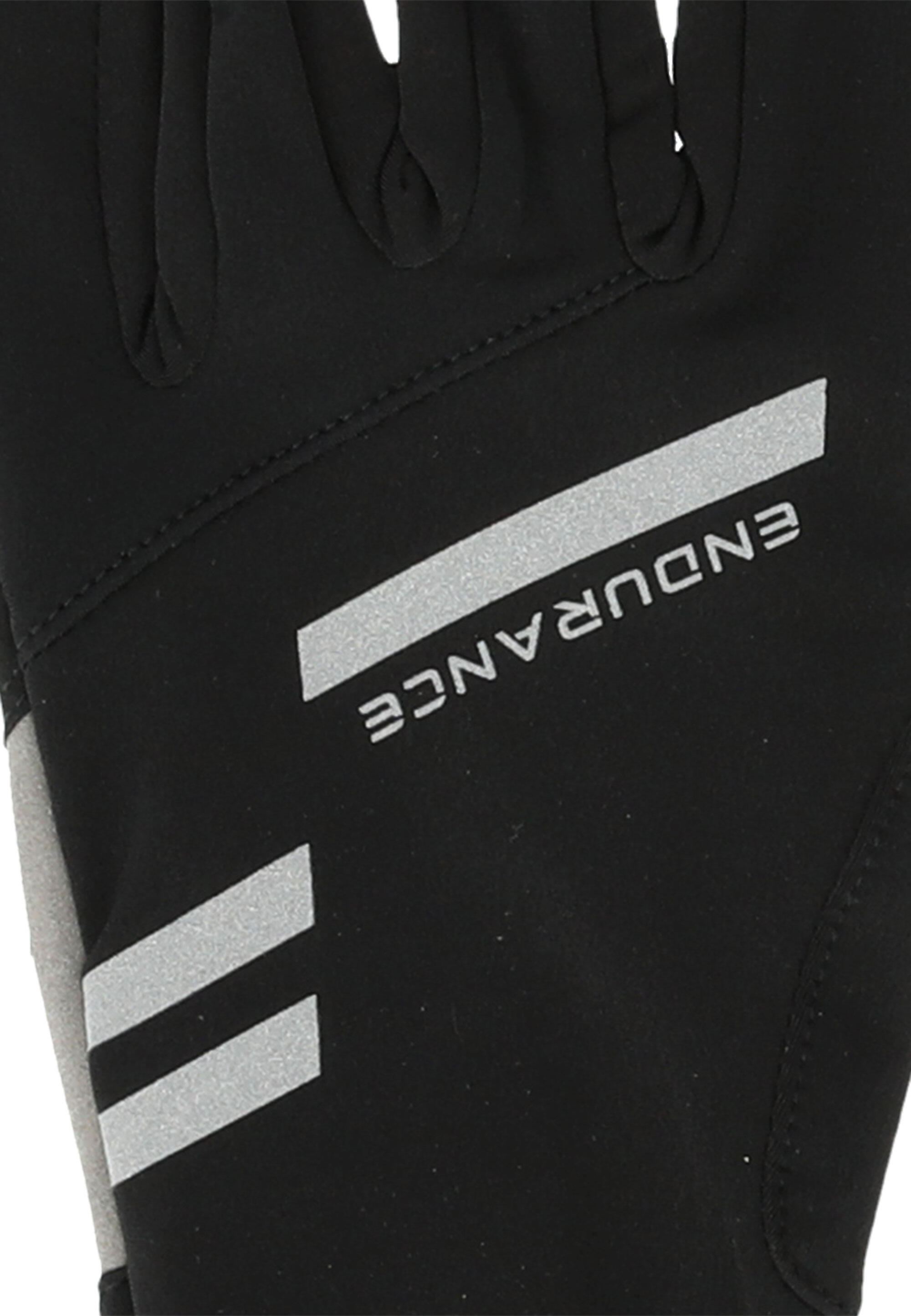 Gants Verve 3/5