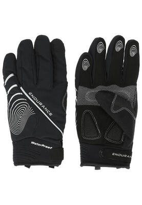 ENDURANCE Fingerhandschuhe Amiens